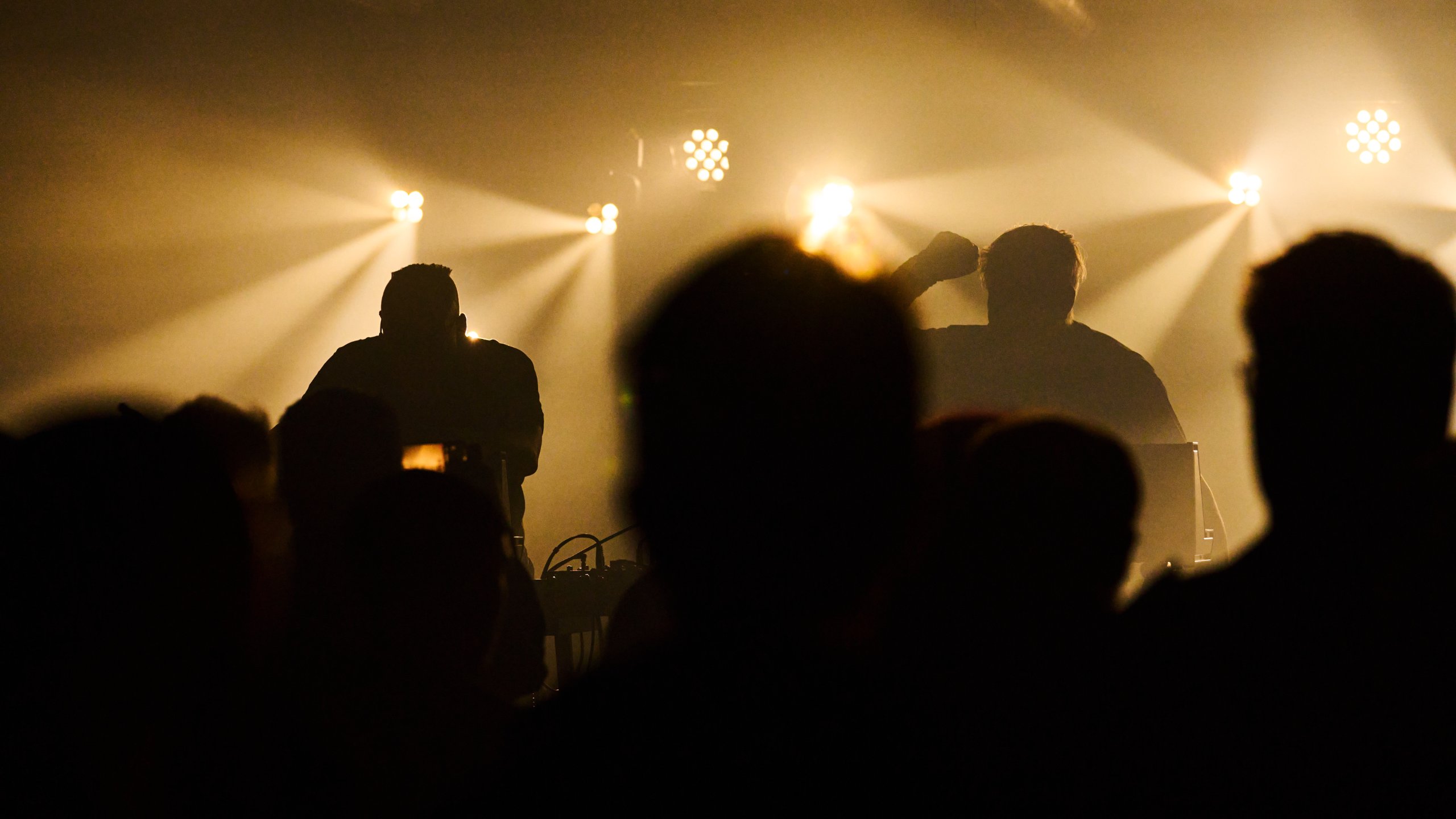 2025 05 24 Bunker Noise 1064